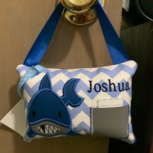 Michaele added a photo of their purchase