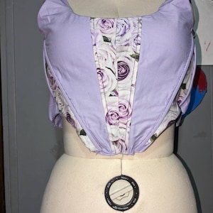 Blake さんが購入した商品の写真を追加しました