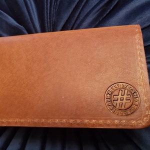 Jennifer added a photo of their purchase