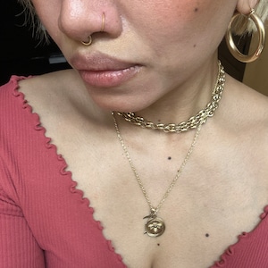 Ingrid ha aggiunto una foto del proprio acquisto