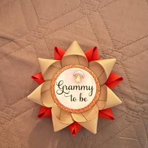 Kathleen added a photo of their purchase