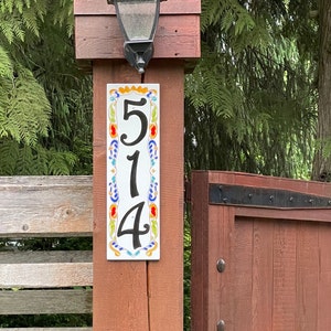 sylvia added a photo of their purchase