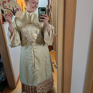 Alyssa added a photo of their purchase