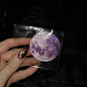 Brittani added a photo of their purchase