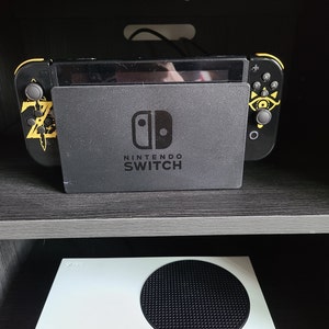 FRIDA added a photo of their purchase