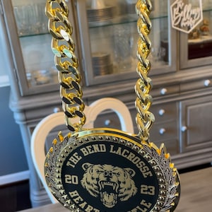 David added a photo of their purchase