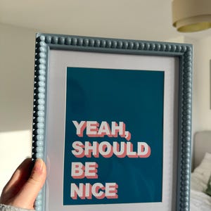 Judith added a photo of their purchase