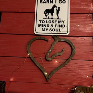 Christine added a photo of their purchase