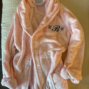 Corrin a ajouté une photo de son achat
