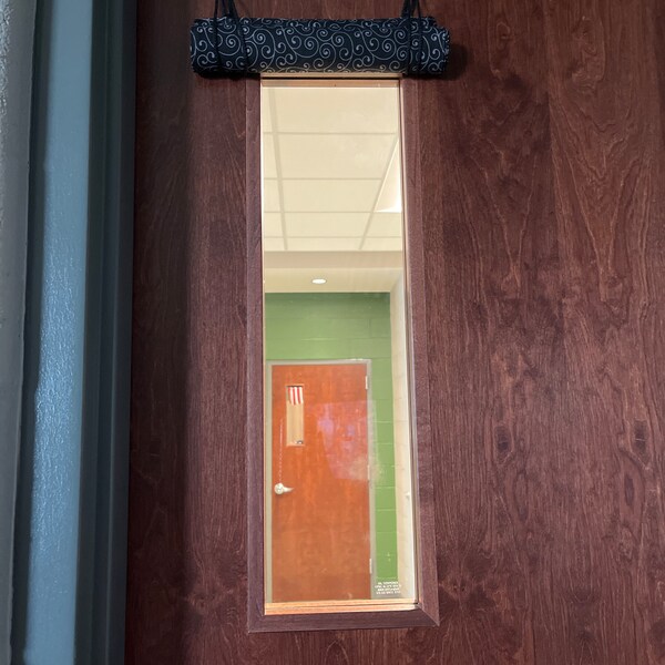 Classroom Door Curtain Etsy