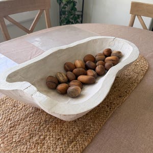 Kelly ha añadido una foto de su compra