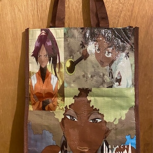 ksimone added a photo of their purchase