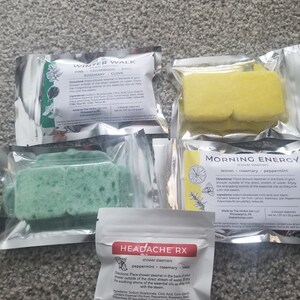 Cherise added a photo of their purchase