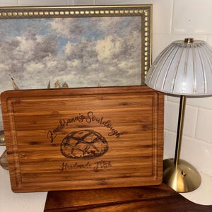 Cheryl added a photo of their purchase
