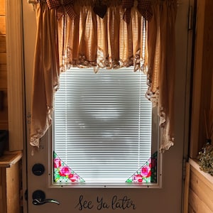 Kelli added a photo of their purchase