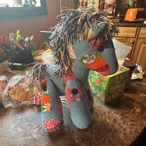 PatZawrot added a photo of their purchase