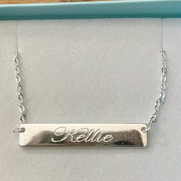 925-sterling-silver-custom-name-necklace-personalized-name-necklace-bar