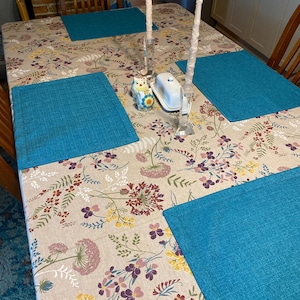 Jacqui added a photo of their purchase