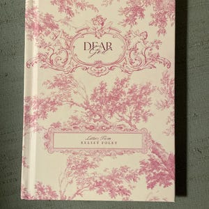 LeAnne added a photo of their purchase