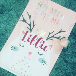Amy added a photo of their purchase