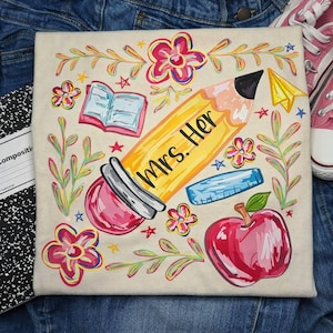 Mayra added a photo of their purchase