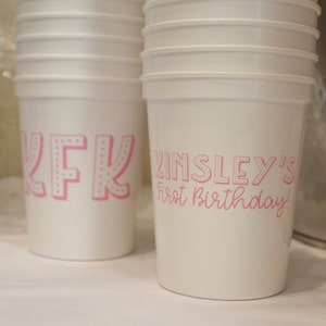 Tess added a photo of their purchase