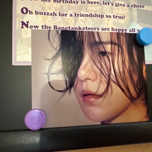 Shannooky added a photo of their purchase