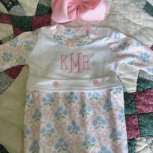 Bradyn さんが購入した商品の写真を追加しました