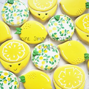 Angela Hoffman added a photo of their purchase