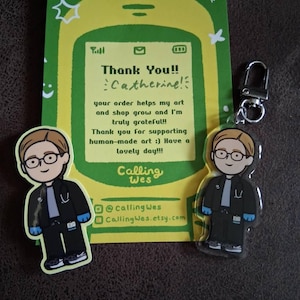 Cathy added a photo of their purchase