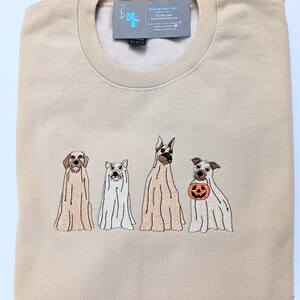 Faye added a photo of their purchase