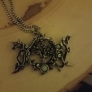 Olivia added a photo of their purchase