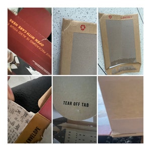 Brenda added a photo of their purchase