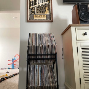 Ben added a photo of their purchase