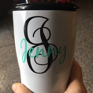 Jenny added a photo of their purchase