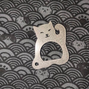 Matthias ha añadido una foto de su compra