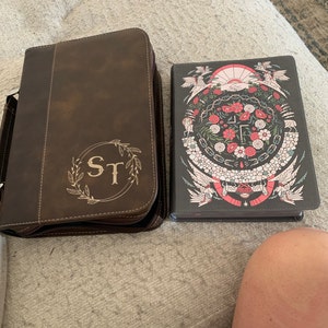 Stephanie さんが購入した商品の写真を追加しました