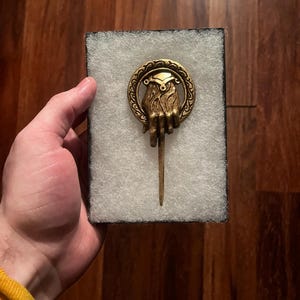 Ethnovo added a photo of their purchase