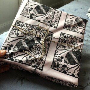 Alisa added a photo of their purchase