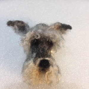 MAUDIE added a photo of their purchase
