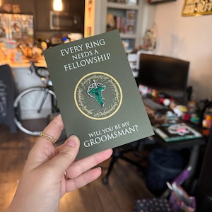 Samantha added a photo of their purchase