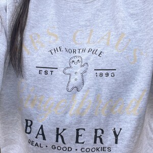 Shar ha aggiunto una foto del proprio acquisto