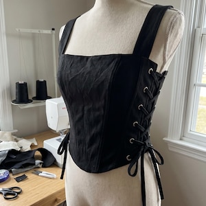 Iryna added a photo of their purchase