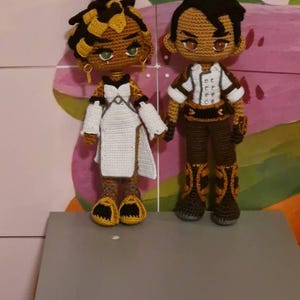 Tifje ha añadido una foto de su compra
