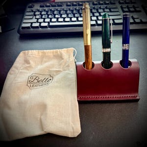 Stephen added a photo of their purchase