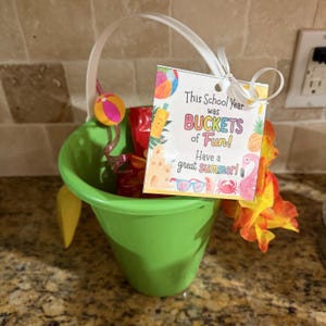 Rebecca added a photo of their purchase