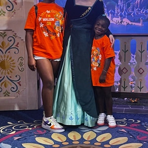 Latoryia added a photo of their purchase