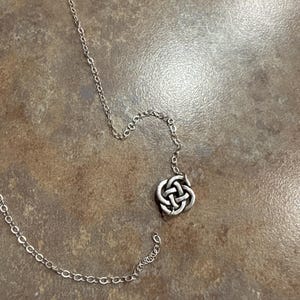 Scott added a photo of their purchase