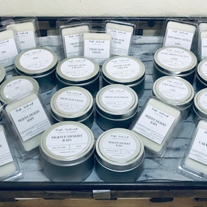 Rustic added a photo of their purchase