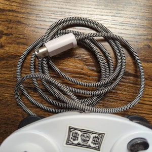 Diego さんが購入した商品の写真を追加しました